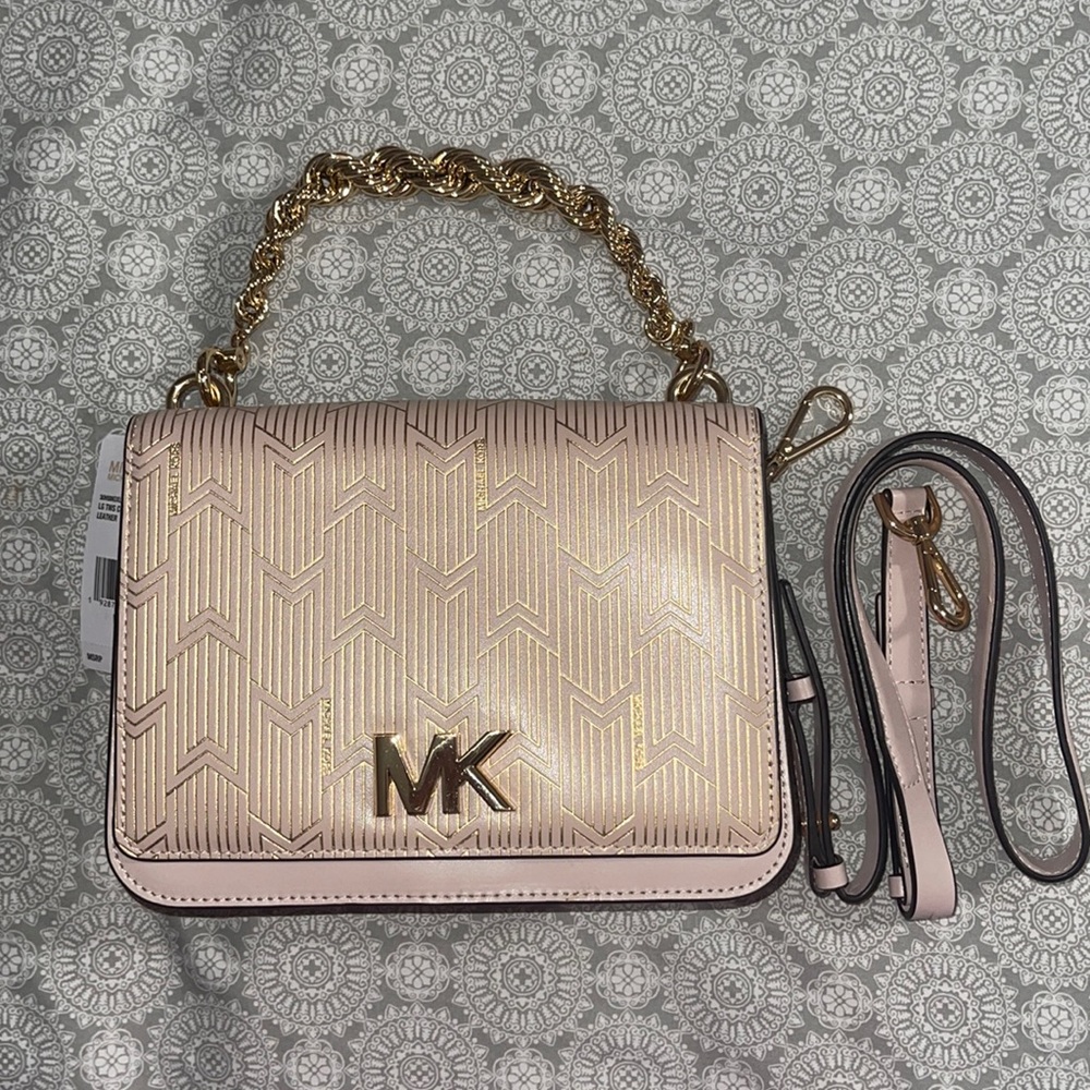 Michael Kors Bage